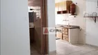 Foto 6 de Imóvel Comercial com 2 Quartos para alugar, 120m² em Mandaqui, São Paulo