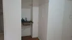 Foto 4 de Apartamento com 1 Quarto à venda, 26m² em Centro, Petrópolis