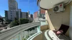 Foto 17 de Apartamento com 2 Quartos à venda, 86m² em Vila Guilhermina, Praia Grande