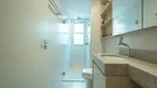 Foto 13 de Apartamento com 2 Quartos à venda, 109m² em Santo Agostinho, Belo Horizonte