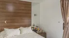 Foto 23 de Apartamento com 4 Quartos para alugar, 195m² em Pacaembu, São Paulo