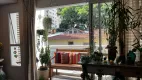 Foto 7 de Apartamento com 2 Quartos à venda, 75m² em Alto de Pinheiros, São Paulo