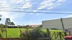 Foto 3 de Lote/Terreno à venda, 1m² em Hípica, Porto Alegre