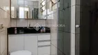 Foto 19 de Apartamento com 3 Quartos à venda, 101m² em Santana, Porto Alegre