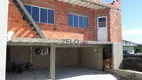 Foto 2 de Casa com 3 Quartos à venda, 124m² em Vila Tavares, Campo Limpo Paulista
