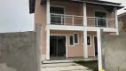 Foto 5 de Casa com 2 Quartos à venda, 65m² em Itaipuaçú, Maricá