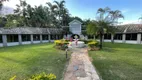Foto 63 de Casa de Condomínio com 3 Quartos à venda, 364m² em Reserva Colonial, Valinhos