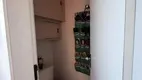 Foto 4 de Apartamento com 2 Quartos à venda, 61m² em Sumaré, São Paulo