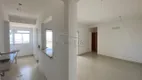 Foto 2 de Apartamento com 3 Quartos à venda, 86m² em Paulicéia, Piracicaba