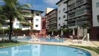 Foto 3 de Apartamento com 3 Quartos à venda, 76m² em Porto das Dunas, Aquiraz