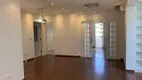 Foto 7 de Apartamento com 3 Quartos à venda, 130m² em Jardim Paulista, São Paulo