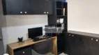 Foto 20 de Apartamento com 3 Quartos à venda, 120m² em Centro, Boituva