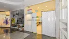 Foto 6 de Ponto Comercial à venda, 41m² em Centro, Curitiba