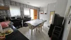 Foto 5 de Casa com 3 Quartos à venda, 198m² em Cônego, Nova Friburgo