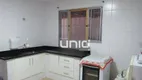 Foto 7 de Casa com 3 Quartos à venda, 155m² em Vila Rezende, Piracicaba