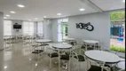 Foto 8 de Apartamento com 3 Quartos à venda, 118m² em Chácara Klabin, São Paulo