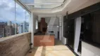 Foto 3 de Apartamento com 1 Quarto à venda, 151m² em Vila Nova Conceição, São Paulo