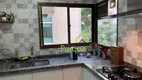 Foto 23 de Apartamento com 3 Quartos à venda, 134m² em Aclimação, São Paulo