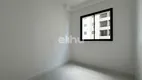 Foto 22 de Apartamento com 3 Quartos à venda, 63m² em Cambeba, Fortaleza