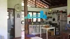 Foto 6 de Fazenda/Sítio com 2 Quartos à venda, 120m² em Vargem Grande, Florianópolis
