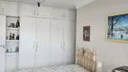 Foto 21 de Apartamento com 4 Quartos à venda, 180m² em Treze de Julho, Aracaju