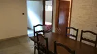 Foto 6 de Casa com 3 Quartos à venda, 80m² em Vila Ponte Rasa, São Paulo