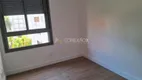 Foto 19 de Apartamento com 3 Quartos à venda, 108m² em Cambuí, Campinas