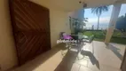 Foto 23 de Casa com 3 Quartos à venda, 260m² em Sao Francisco da Praia, São Sebastião