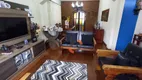 Foto 3 de Casa com 2 Quartos à venda, 240m² em Metropole, Nova Iguaçu