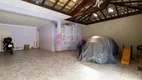 Foto 19 de Casa com 3 Quartos à venda, 210m² em Horto Santo Antonio, Jundiaí