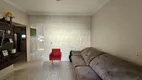 Foto 18 de Casa com 3 Quartos à venda, 250m² em Residencial Santa Fe, Goiânia