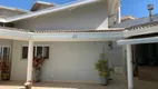 Foto 12 de Casa de Condomínio com 3 Quartos à venda, 300m² em Jardim Santa Teresa, Jundiaí