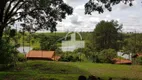 Foto 3 de Fazenda/Sítio com 3 Quartos à venda, 300m² em Quintas do Lago I, Sete Lagoas