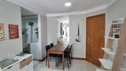 Foto 7 de Apartamento com 1 Quarto à venda, 55m² em Ondina, Salvador