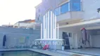 Foto 5 de Casa de Condomínio com 4 Quartos para venda ou aluguel, 695m² em Alphaville, Santana de Parnaíba