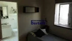 Foto 36 de Casa de Condomínio com 3 Quartos à venda, 247m² em Condomínio Residencial Santa Helena , Bragança Paulista