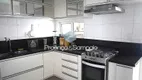 Foto 15 de Casa de Condomínio com 4 Quartos para venda ou aluguel, 300m² em Catu de Abrantes Abrantes, Camaçari