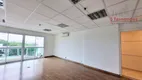 Foto 3 de Sala Comercial à venda, 45m² em Santo Amaro, São Paulo