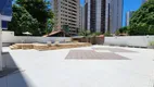 Foto 4 de Apartamento com 4 Quartos à venda, 142m² em Aldeota, Fortaleza