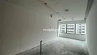 Foto 7 de Sala Comercial para alugar, 376m² em Vila Olímpia, São Paulo