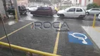 Foto 10 de Ponto Comercial para alugar, 37m² em Jardim Sao Carlos, São Carlos