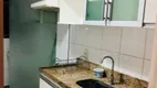 Foto 14 de Apartamento com 3 Quartos à venda, 69m² em Jacarepaguá, Rio de Janeiro