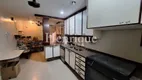 Foto 21 de Apartamento com 3 Quartos à venda, 235m² em Flamengo, Rio de Janeiro