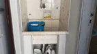 Foto 28 de Casa com 3 Quartos à venda, 220m² em Vila Pompéia, Campinas