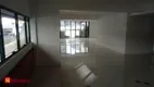 Foto 3 de Sala Comercial à venda, 140m² em Centro, Florianópolis