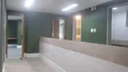 Foto 21 de Sala Comercial para venda ou aluguel, 300m² em Centro, Rio de Janeiro