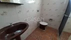 Foto 26 de Sobrado com 3 Quartos para alugar, 170m² em Boa Vista, São Caetano do Sul