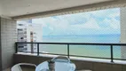 Foto 7 de Cobertura com 5 Quartos à venda, 244m² em Boa Viagem, Recife