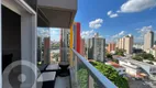 Foto 6 de Apartamento com 2 Quartos à venda, 68m² em Cambuí, Campinas