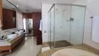 Foto 25 de Cobertura com 4 Quartos à venda, 245m² em Centro, Uberlândia